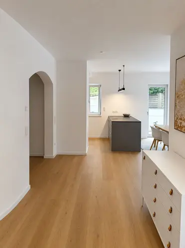 7 Zimmer Haus mit 200 m² in München – Bild 7