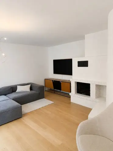 7 Zimmer Haus mit 200 m² in München – Bild 10
