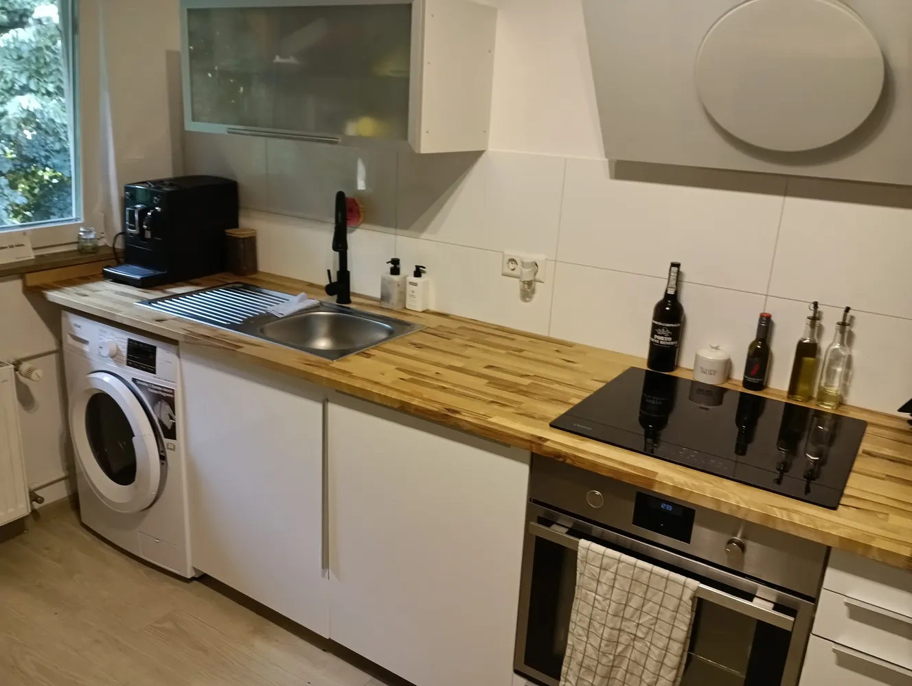 3 Zimmer Wohnung mit 80 m² in Baden-Baden – Bild 6