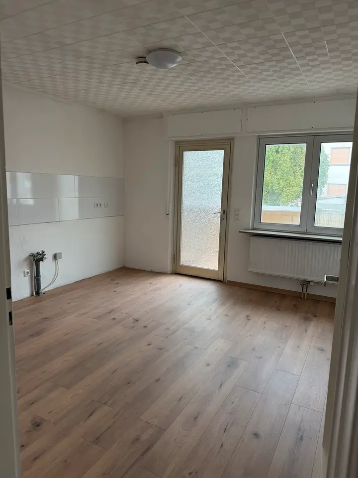 3 Zimmer Haus mit 81 m² in Worms – Bild 7