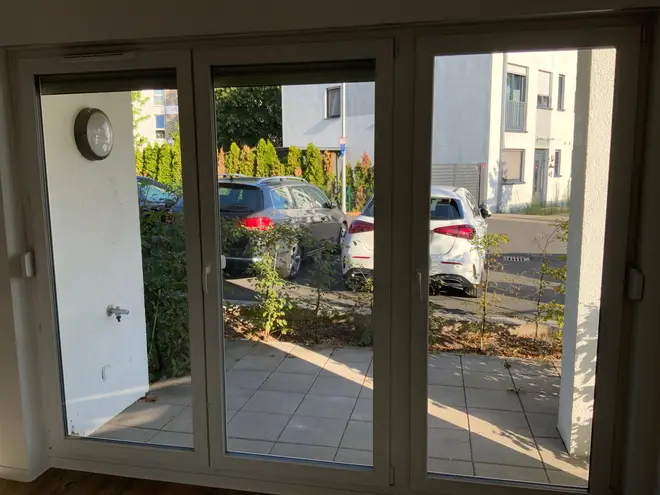 2 Zimmer Wohnung mit 84 m² in Hanau – Bild 12