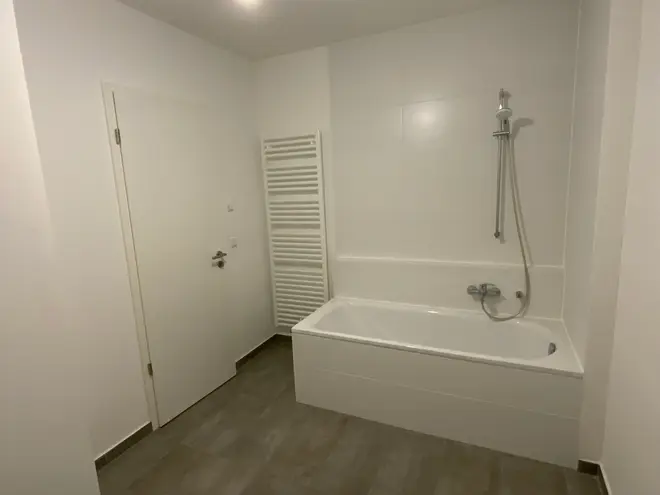 2 Zimmer Wohnung mit 84 m² in Hanau – Bild 5