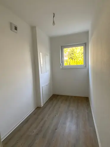 2 Zimmer Wohnung mit 84 m² in Hanau – Bild 8