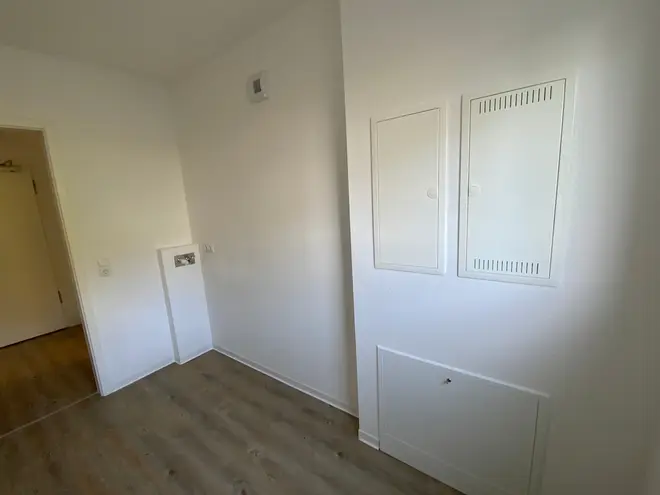 2 Zimmer Wohnung mit 84 m² in Hanau – Bild 9