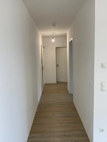2 Zimmer Wohnung mit 84 m² in Hanau – Bild 10