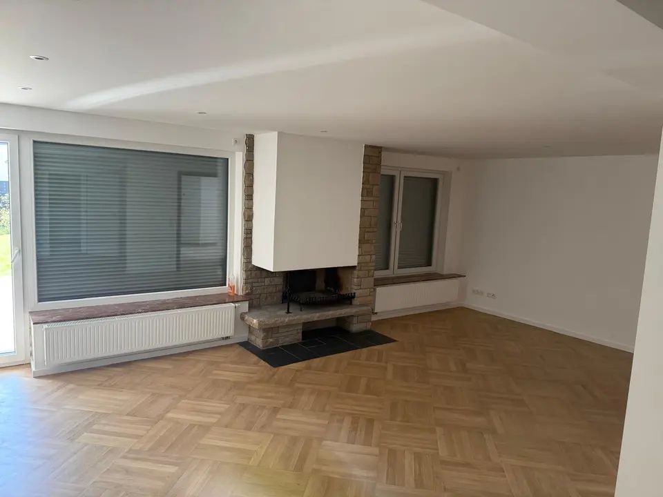 6 Zimmer Haus mit 131 m² in Dortmund – Bild 1