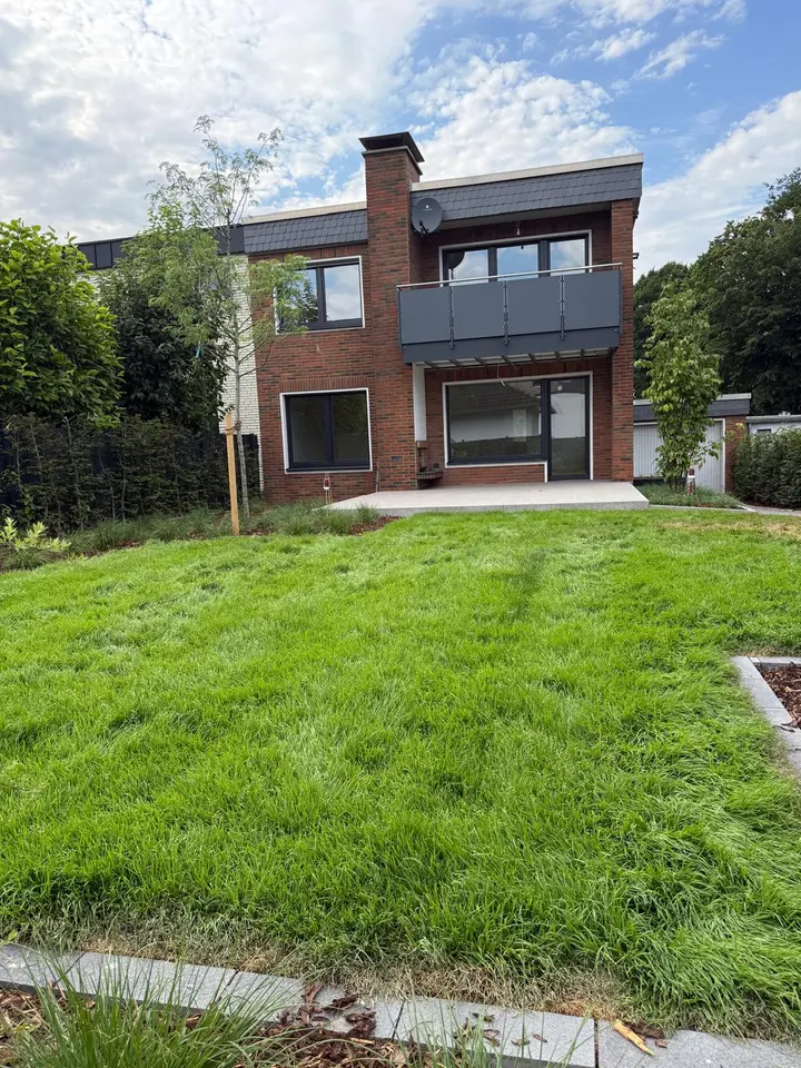 6 Zimmer Haus mit 131 m² in Dortmund – Bild 4