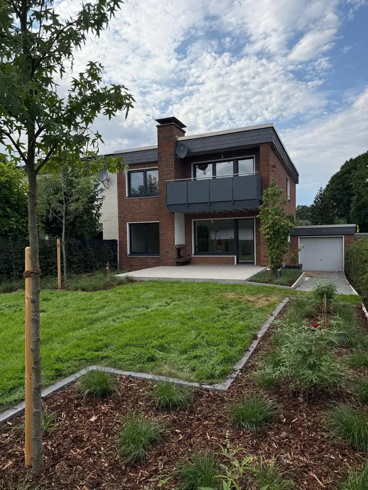 6 Zimmer Haus mit 131 m² in Dortmund – Bild 5