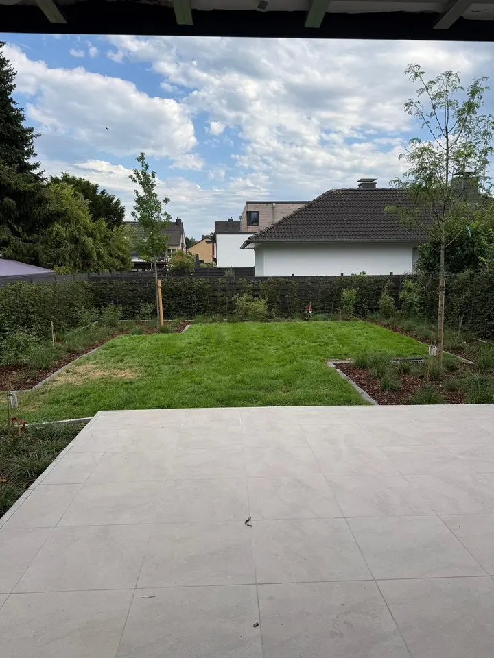 6 Zimmer Haus mit 131 m² in Dortmund – Bild 8