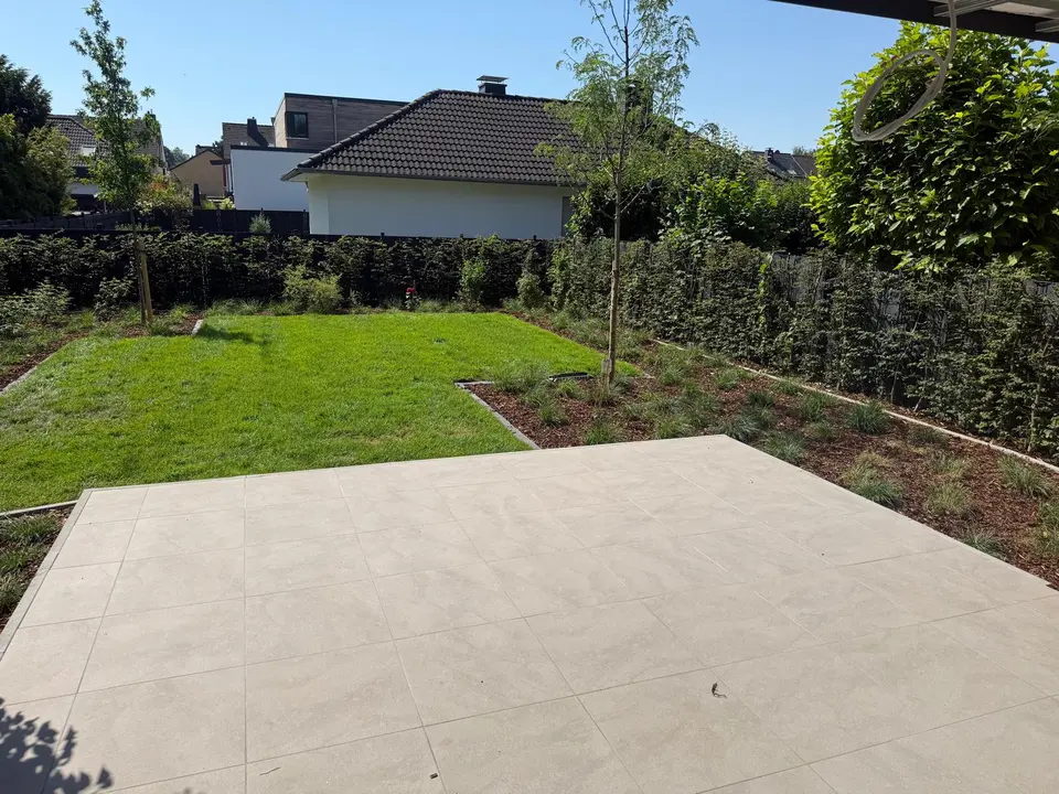 6 Zimmer Haus mit 131 m² in Dortmund – Bild 9