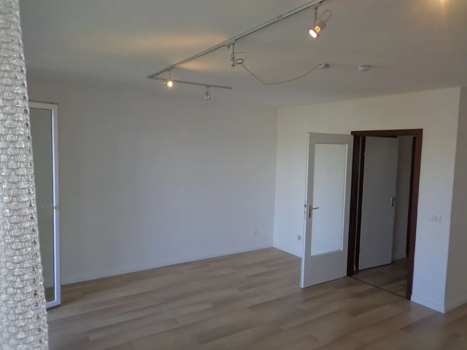Studio mit 47 m² in Kiel – Bild 1