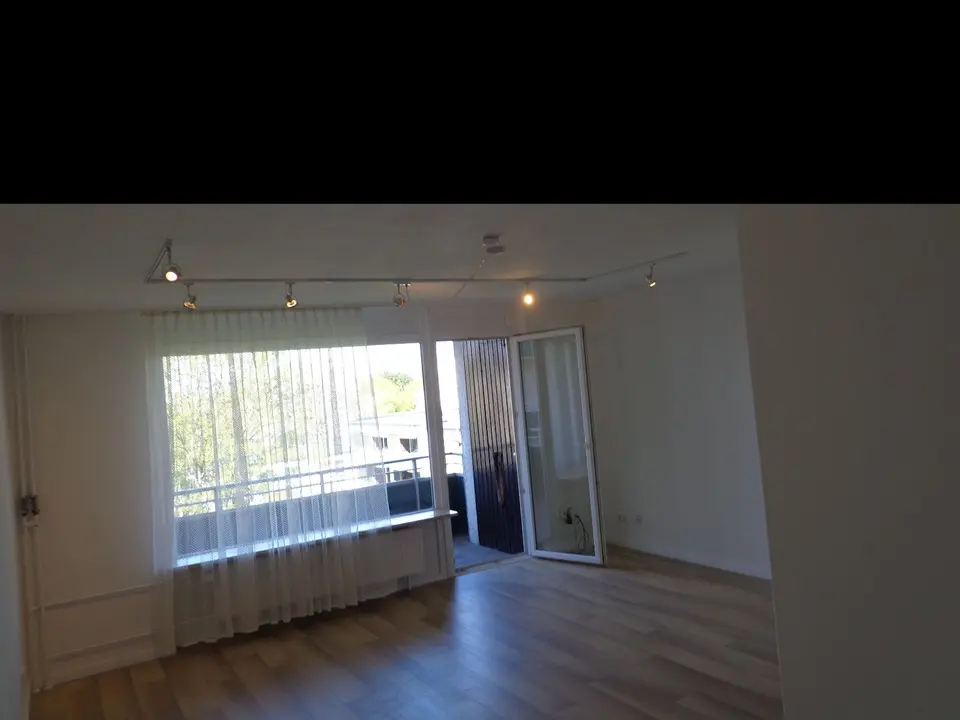 Studio mit 47 m² in Kiel – Bild 2