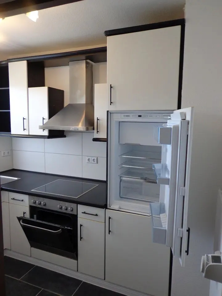 Studio mit 47 m² in Kiel – Bild 3