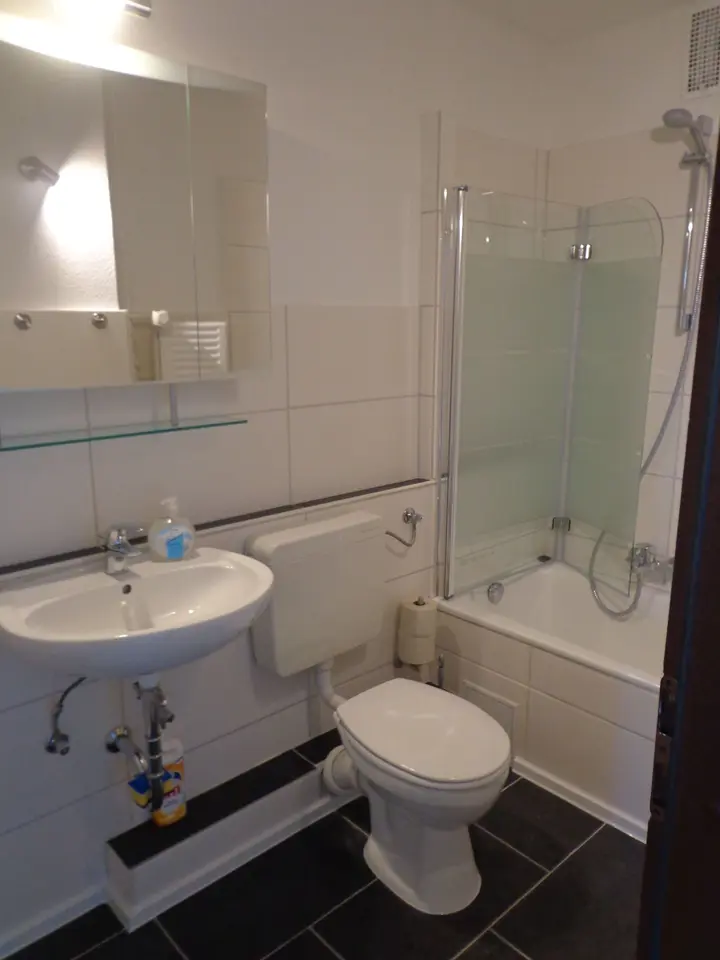Studio mit 47 m² in Kiel – Bild 5