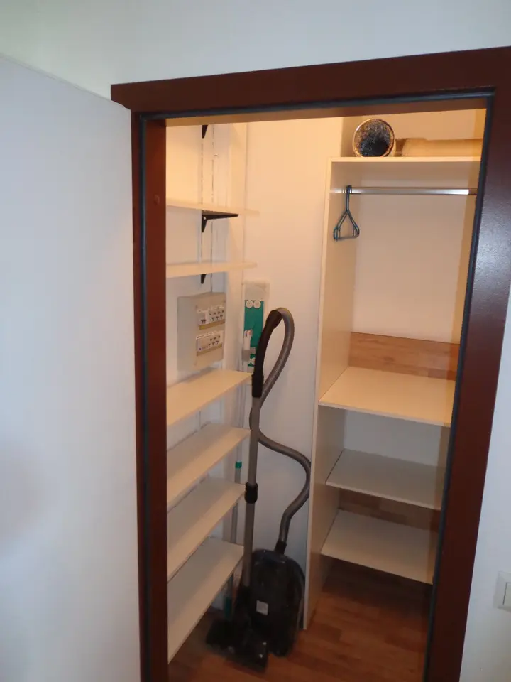 Studio mit 47 m² in Kiel – Bild 6