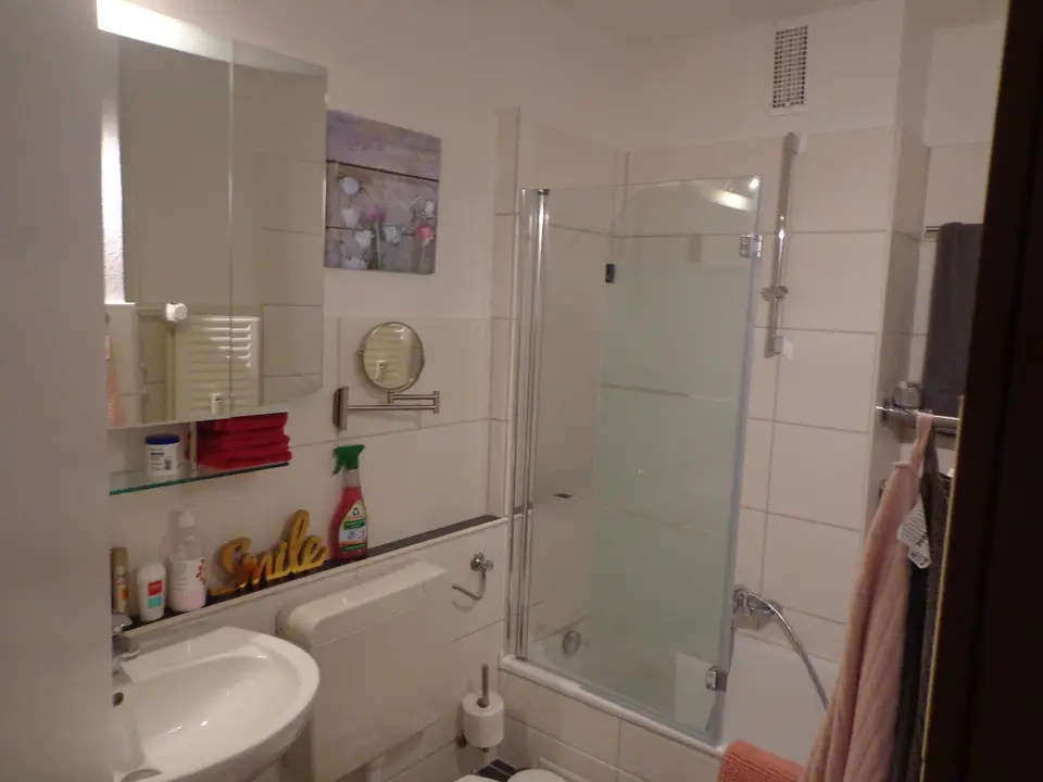 Studio mit 47 m² in Kiel – Bild 9