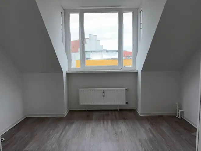 2 Zimmer Wohnung mit 57 m² in Potsdam – Bild 5