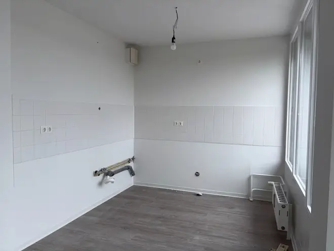 2 Zimmer Wohnung mit 57 m² in Potsdam – Bild 6