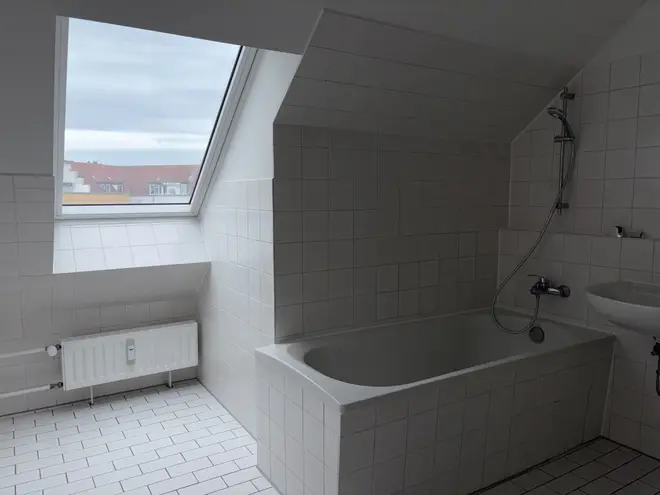 2 Zimmer Wohnung mit 57 m² in Potsdam – Bild 8