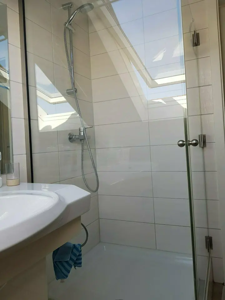 WG-Zimmer mit 76 m² in Neu-Ulm – Bild 9