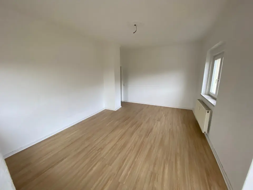 3 Zimmer Wohnung mit 73 m² in Plauen – Bild 3