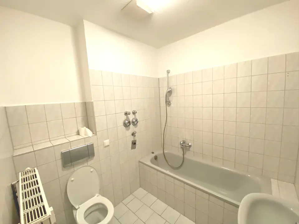 3 Zimmer Wohnung mit 73 m² in Plauen – Bild 4