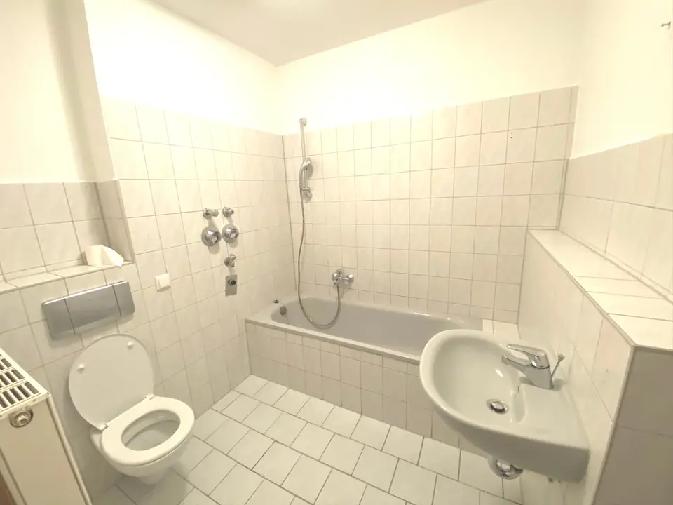 3 Zimmer Wohnung mit 73 m² in Plauen – Bild 5