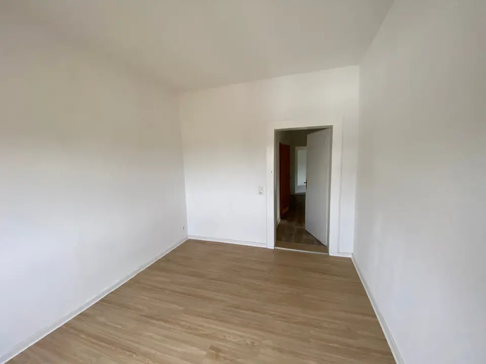 3 Zimmer Wohnung mit 73 m² in Plauen – Bild 6