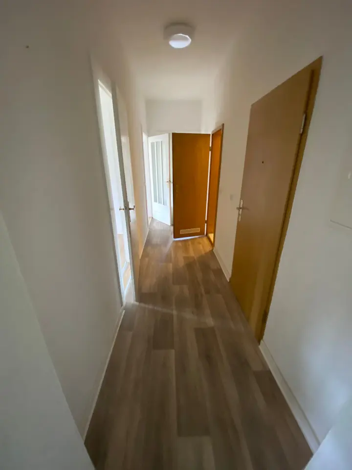 3 Zimmer Wohnung mit 73 m² in Plauen – Bild 7