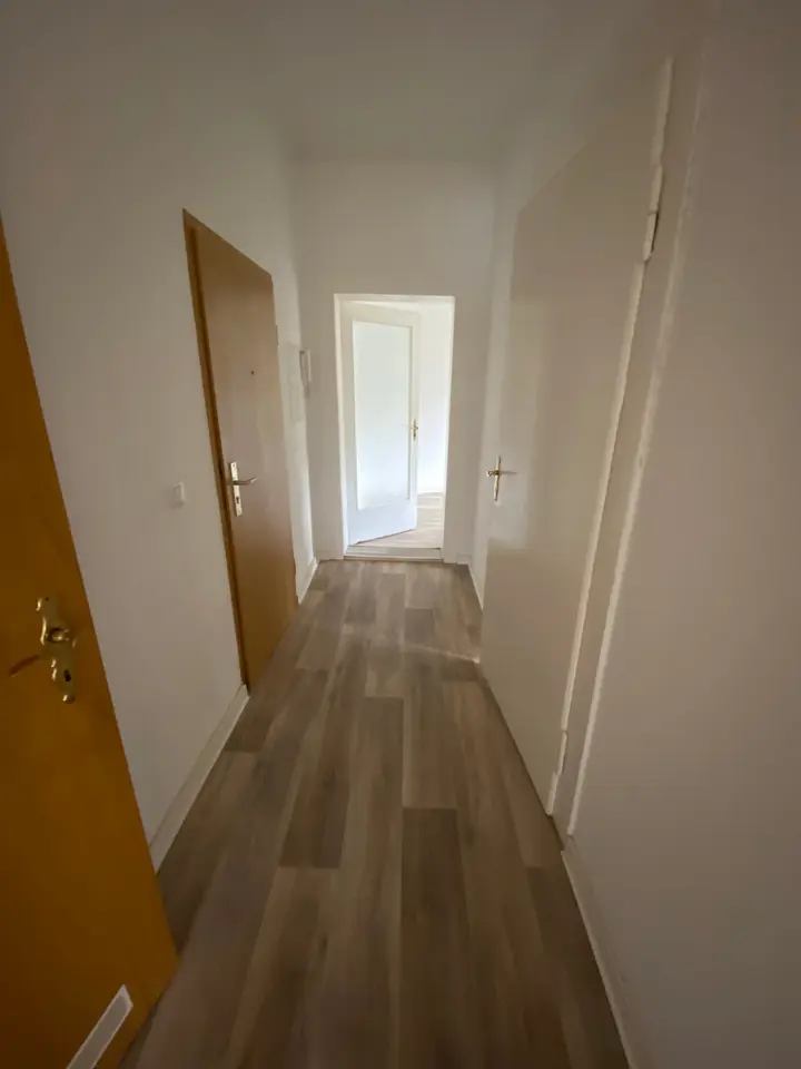 3 Zimmer Wohnung mit 73 m² in Plauen – Bild 8