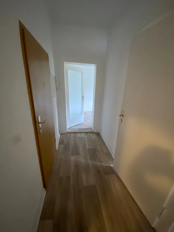 3 Zimmer Wohnung mit 73 m² in Plauen – Bild 9
