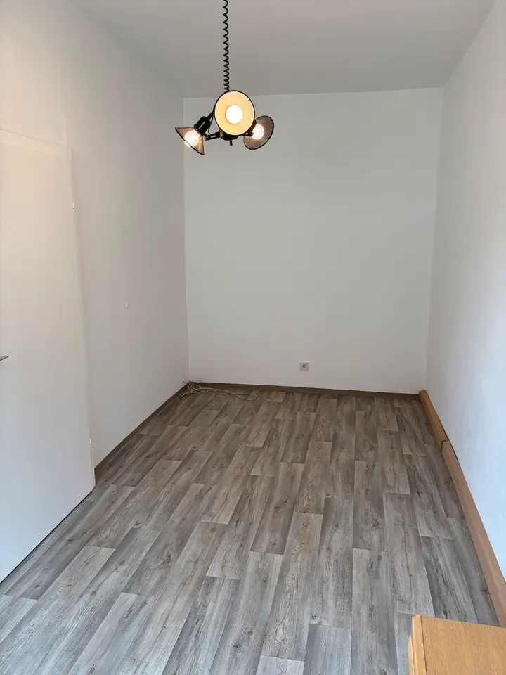 5 Zimmer Wohnung mit 90 m² in Ansbach – Bild 10
