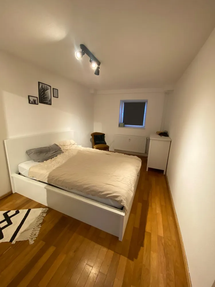 3 Zimmer Wohnung mit 73 m² in Speyer – Bild 5