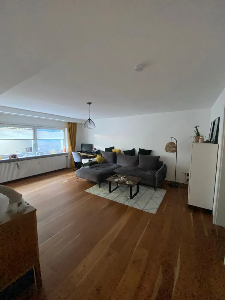 3 Zimmer Wohnung mit 73 m² in Speyer – Bild 6