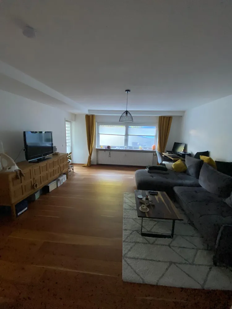 3 Zimmer Wohnung mit 73 m² in Speyer – Bild 7