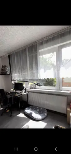 3 Zimmer Wohnung mit 89 m² in Wuppertal – Bild 2