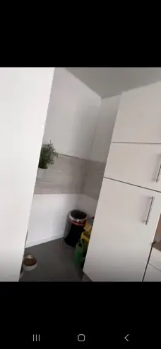 3 Zimmer Wohnung mit 89 m² in Wuppertal – Bild 3