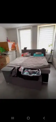 3 Zimmer Wohnung mit 89 m² in Wuppertal – Bild 4