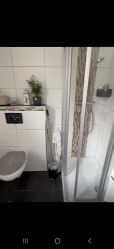 3 Zimmer Wohnung mit 89 m² in Wuppertal – Bild 6