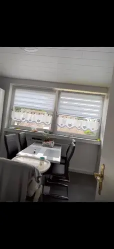 3 Zimmer Wohnung mit 89 m² in Wuppertal – Bild 10