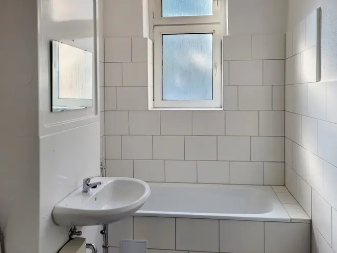 4 Zimmer Wohnung mit 98 m² in Duisburg – Bild 4