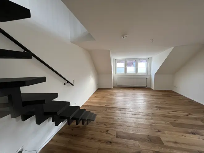 3 Zimmer Wohnung mit 63 m² in Münster – Bild 12