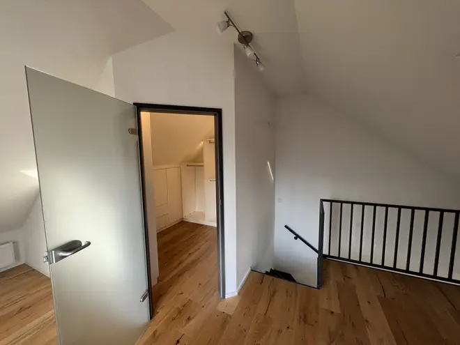 3 Zimmer Wohnung mit 63 m² in Münster – Bild 8