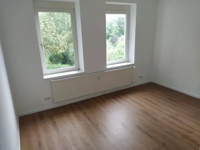 3 Zimmer Wohnung mit 95 m² in Hannover – Bild 2