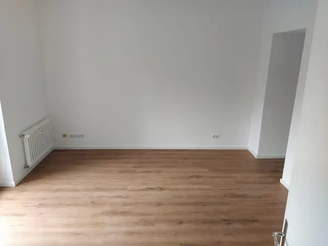 3 Zimmer Wohnung mit 95 m² in Hannover – Bild 4