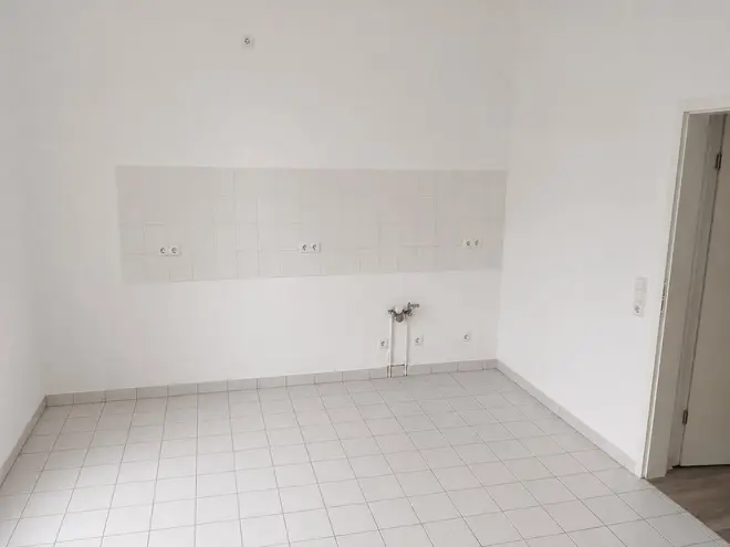 3 Zimmer Wohnung mit 95 m² in Hannover – Bild 6