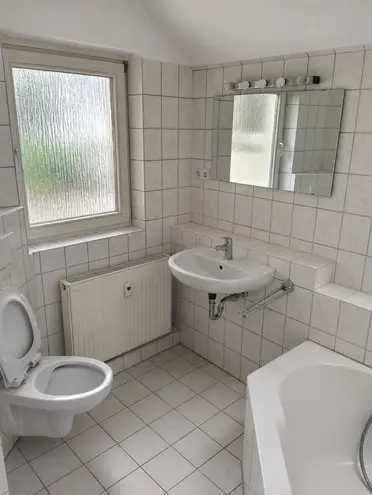 3 Zimmer Wohnung mit 95 m² in Hannover – Bild 7