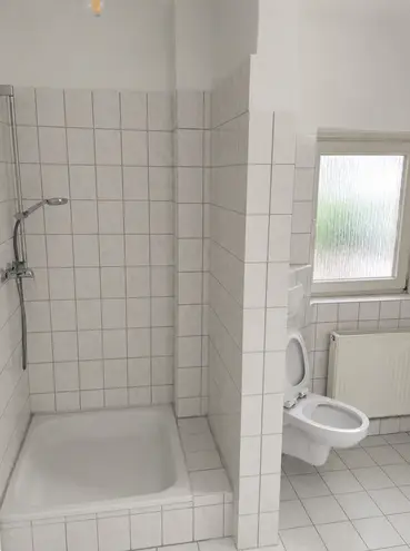 3 Zimmer Wohnung mit 95 m² in Hannover – Bild 8
