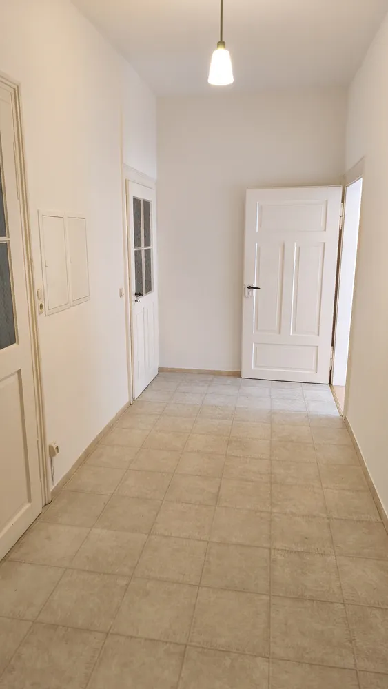 3 Zimmer Wohnung mit 78 m² in Gera – Bild 5