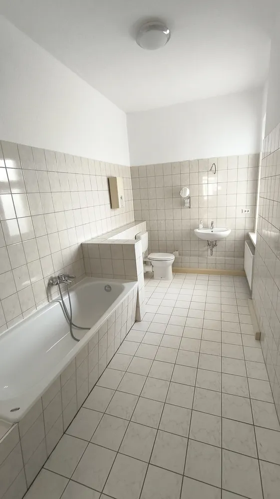 3 Zimmer Wohnung mit 78 m² in Gera – Bild 6